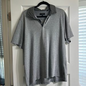 Ted Bakers Men polo